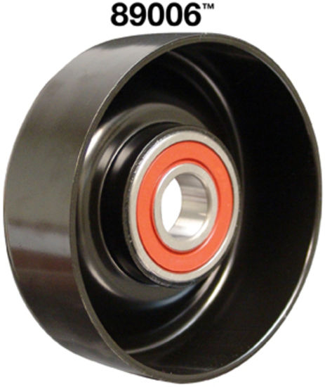 Picture of 89006FN Drive Belt Idler Pulley  By DAYCO IMPORTS