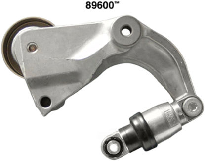 Picture of 89600FN Belt Tensioner Assembly  By DAYCO IMPORTS