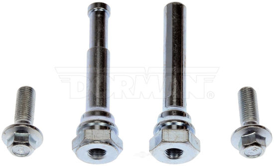 Picture of HW14467 Disc Brake Caliper Bolt  By DORMAN-FIRST STOP