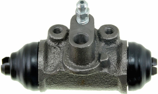 Picture of W610057 Drum Brake Wheel Cylinder  By DORMAN-FIRST STOP
