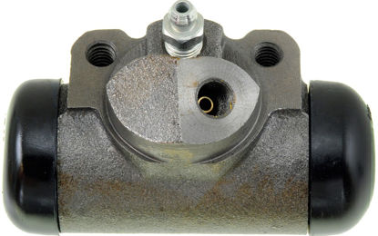 Picture of W610127 Drum Brake Wheel Cylinder  By DORMAN-FIRST STOP