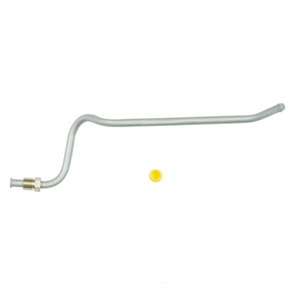 Picture of 81238 Return Line Assembly  By EDELMANN