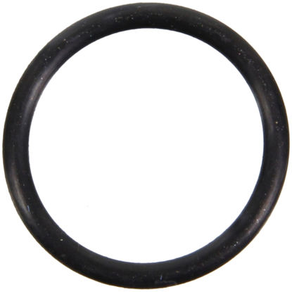 Picture of 35959 Engine Coolant Outlet Gasket  By FELPRO