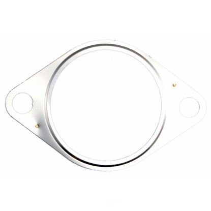 Picture of 61503 Exhaust Pipe Flange Gasket  By FELPRO