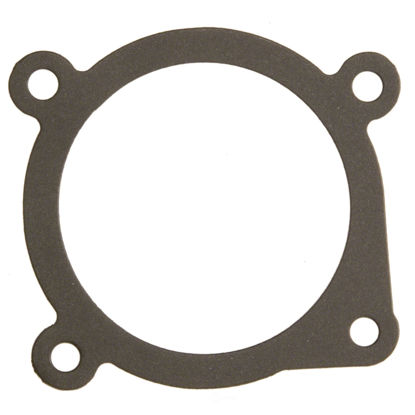 Picture of 61562 Fuel Injection Throttle Body Mounting Gasket  By FELPRO