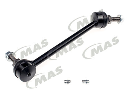 Picture of SL85501 Suspension Stabilizer Bar Link Kit  By MAS INDUSTRIES
