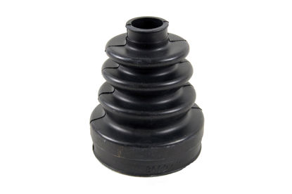 Picture of DX310 CV Joint Boot  By MEVOTECH LP