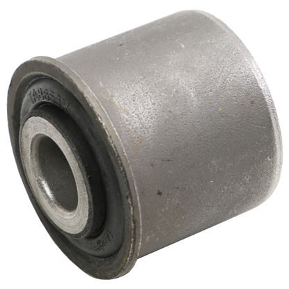 Picture of K201689 Suspension Track Bar Bushing  By MOOG