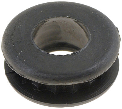 Picture of 02373 Auto Trans Shift Lever Control Rod Bushing  By DORMAN-HELP