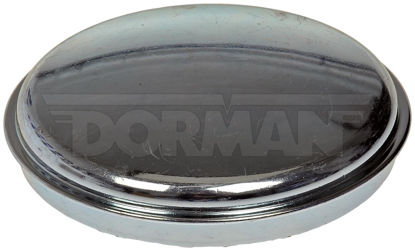 Picture of 13920 Wheel Bearing Dust Cap  By DORMAN-HELP
