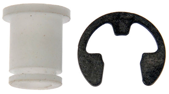 Picture of 14073 Auto Trans Shift Cable Bushing  By DORMAN-HELP
