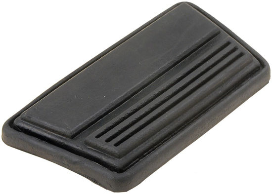 Picture of 20713 Brake Pedal Pad  By DORMAN-HELP