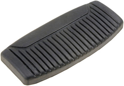 Picture of 20753 Brake Pedal Pad  By DORMAN-HELP