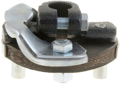 Picture of 31011 Steering Coupling Assembly  By DORMAN-HELP