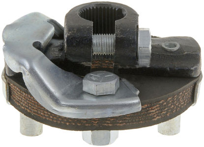 Picture of 31015 Steering Coupling Assembly  By DORMAN-HELP