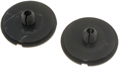 Picture of 31067 Leaf Spring Insulator  By DORMAN-HELP