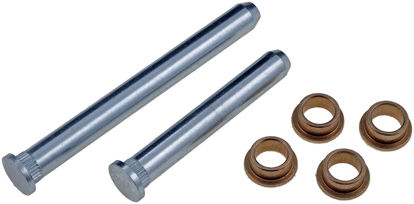 Picture of 38386 Door Hinge Pin & Bushing Kit  By DORMAN-HELP