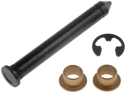 Picture of 38391 Door Hinge Pin & Bushing Kit  By DORMAN-HELP