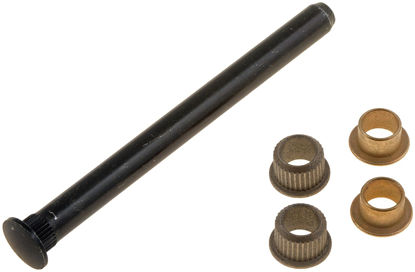 Picture of 38400 Door Hinge Pin & Bushing Kit  By DORMAN-HELP