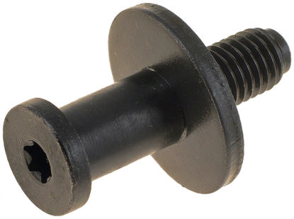 Picture of 38427 Tailgate Striker Bolt  By DORMAN-HELP