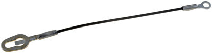 Picture of 38522 Tailgate Support Cable  By DORMAN-HELP