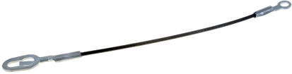 Picture of 38535 Tailgate Support Cable  By DORMAN-HELP