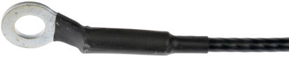 Picture of 38545 Tailgate Support Cable  By DORMAN-HELP