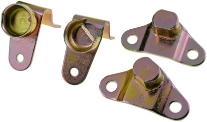 Picture of 38642 Tailgate Hinge Kit  By DORMAN-HELP