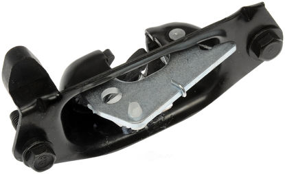 Picture of 38666 Tailgate Latch  By DORMAN-HELP
