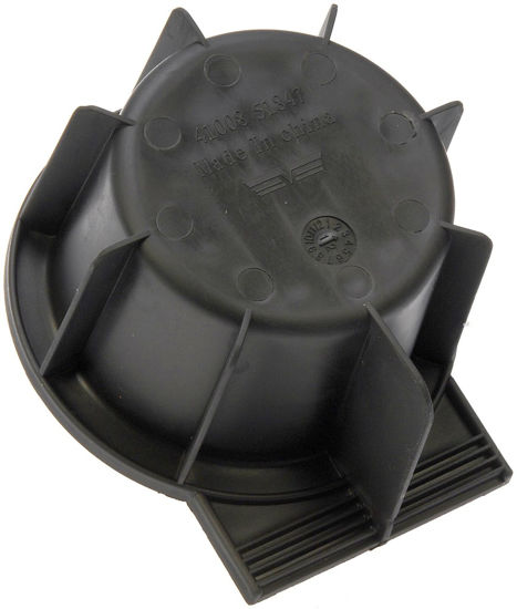 Picture of 41008 Cup Holder  By DORMAN-HELP