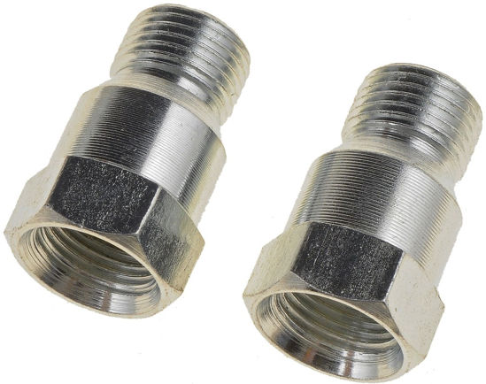 Picture of 42006 Spark Plug NonFouler  By DORMAN-HELP