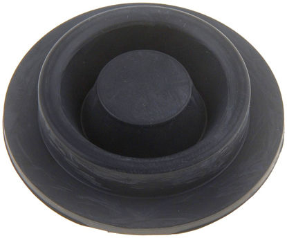 Picture of 42072 Brake Master Cylinder Cap Gasket  By DORMAN-HELP