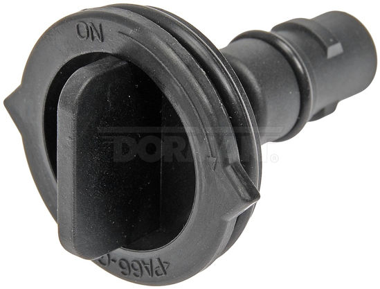 Picture of 42082 PCV Valve  By DORMAN-HELP