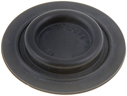 Picture of 42098 Brake Master Cylinder Cap Gasket  By DORMAN-HELP