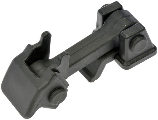 Picture of 42411 Hood Latch Assembly  By DORMAN-HELP