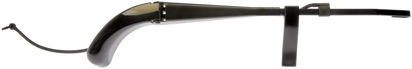 Picture of 42524 Windshield Wiper Arm  By DORMAN-HELP