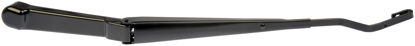 Picture of 42533 Windshield Wiper Arm  By DORMAN-HELP