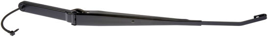 Picture of 42535 Windshield Wiper Arm  By DORMAN-HELP