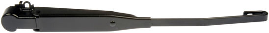 Picture of 42536 Windshield Wiper Arm  By DORMAN-HELP