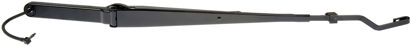 Picture of 42545 Windshield Wiper Arm  By DORMAN-HELP