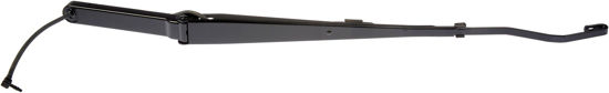 Picture of 42546 Windshield Wiper Arm  By DORMAN-HELP