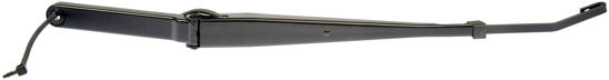 Picture of 42547 Windshield Wiper Arm  By DORMAN-HELP