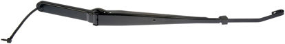 Picture of 42548 Windshield Wiper Arm  By DORMAN-HELP