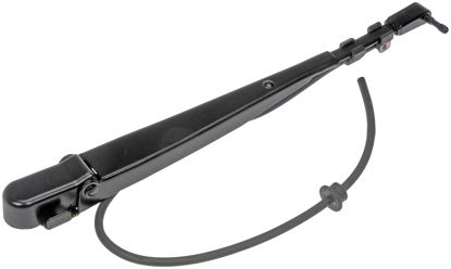Picture of 42549 Windshield Wiper Arm  By DORMAN-HELP