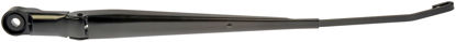 Picture of 42623 Windshield Wiper Arm  By DORMAN-HELP
