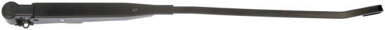 Picture of 42631 Windshield Wiper Arm  By DORMAN-HELP