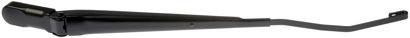 Picture of 42647 Windshield Wiper Arm  By DORMAN-HELP