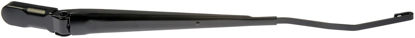 Picture of 42648 Windshield Wiper Arm  By DORMAN-HELP