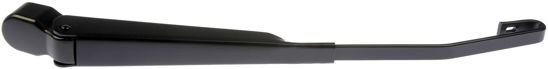 Picture of 42651 Windshield Wiper Arm  By DORMAN-HELP