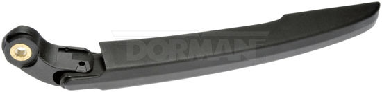 Picture of 42660 Windshield Wiper Arm  By DORMAN-HELP